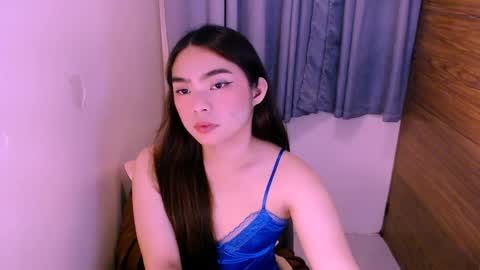 Snapshot of naughtcummer_yllana chatting on 04.06.26 naughtcummer_yllana online show from 04.06.26