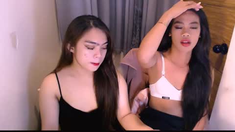 Snapshot of naughtcummer_yllana chatting on 04.13.26 naughtcummer_yllana online show from 04.13.26