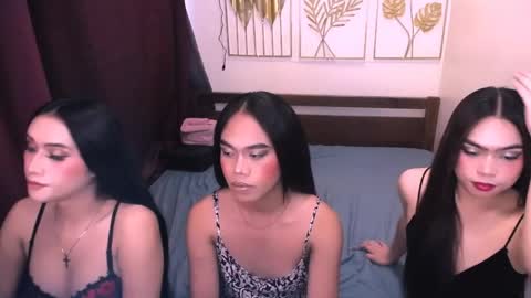 Snapshot of naughtcummer_yllana chatting on 04.22.26 naughtcummer_yllana online show from 04.22.26