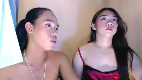Snapshot of naughtcummer_yllana chatting on 05.05.26 naughtcummer_yllana online show from 05.05.26