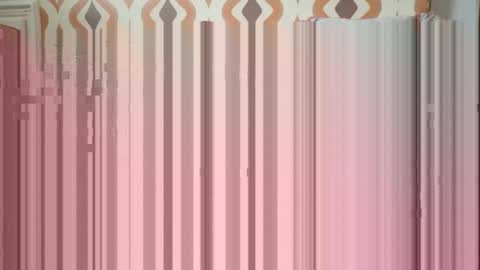 naughthyasian online show from 03.24.26