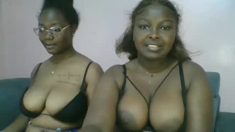 naughti_garlie online show from 03.28.26