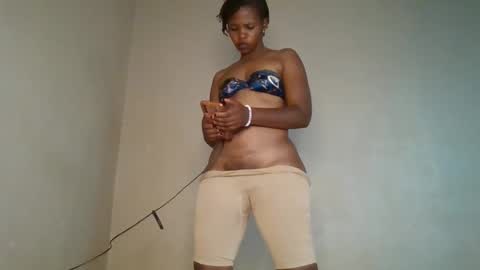 naughtiecouple_ online show from 03.30.26