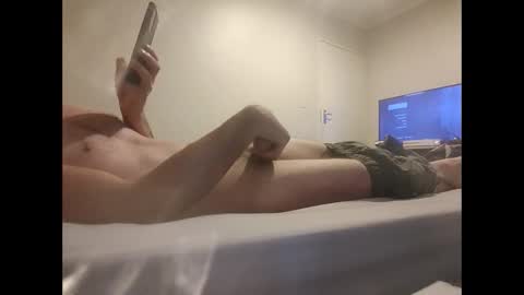 Nsa 35 online show from 11.11.25