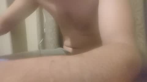 Nsa 35 online show from 02.08.26