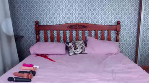 Snapshot of naughty0shy77anna chatting on 01.26.25 naughty0shy77anna online show from 01.26.25