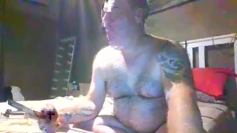 Snapshot of naughty26636091 chatting on 04.28.26 naughty26636091 online show from 04.28.26