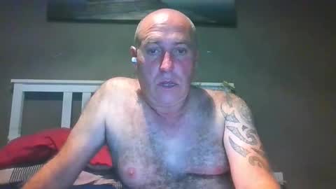Snapshot of naughty26636091 chatting on 05.17.26 naughty26636091 online show from 05.17.26