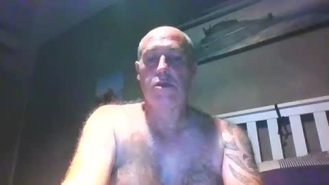 Snapshot of naughty26636091 chatting on 05.23.26 naughty26636091 online show from 05.23.26