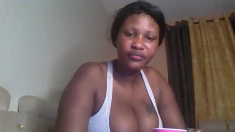naughty8779 online show from 10.26.25