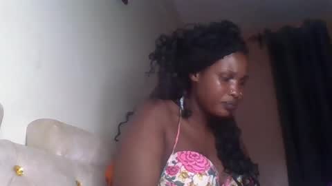 naughty8779 online show from 01.10.26