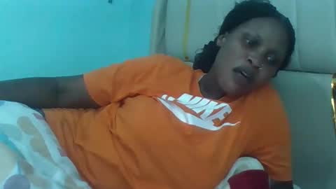 naughty8779 online show from 01.11.26