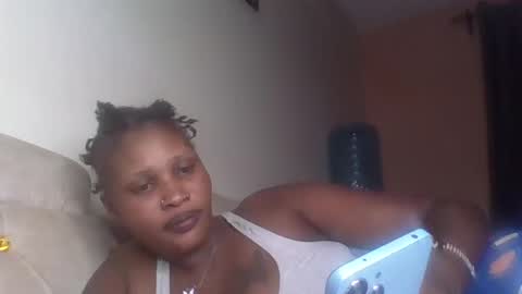 naughty8779 online show from 02.02.26