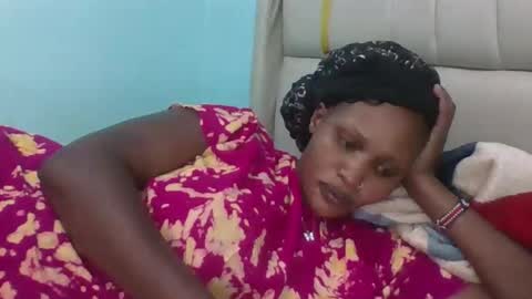 naughty8779 online show from 02.04.26