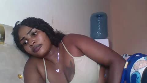 naughty8779 online show from 02.05.26