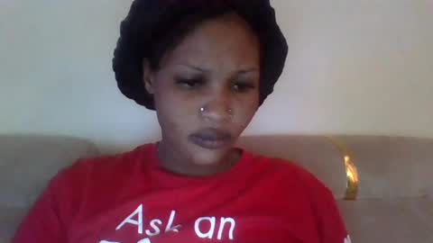 naughty8779 online show from 06.13.26