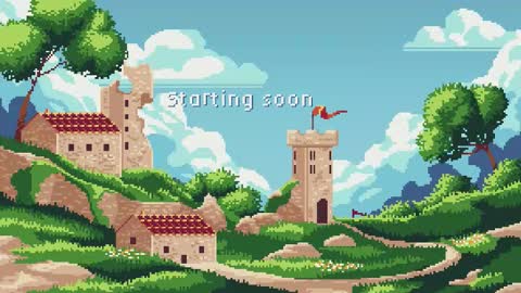 Christopher  Chris online show from 01.08.26