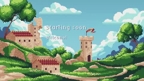 Christopher  Chris online show from 02.12.26