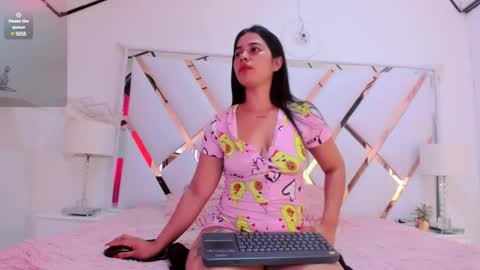 SARA online show from 03.04.25