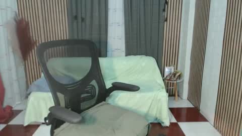 Jelay online show from 02.24.25