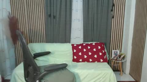 Jelay online show from 02.26.25