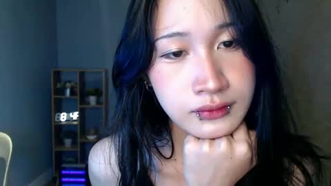 naughty_ashleyxx online show from 01.19.25
