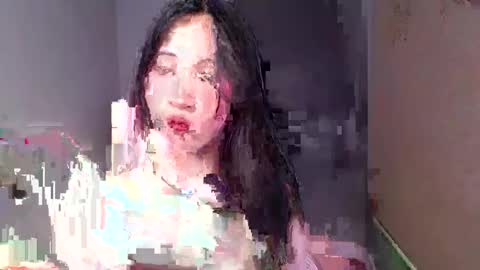 naughty_ashleyxx online show from 02.10.25