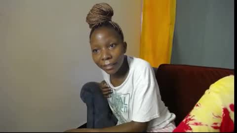 Snapshot of naughty_babby chatting on 02.22.26 Dor online show from 02.22.26