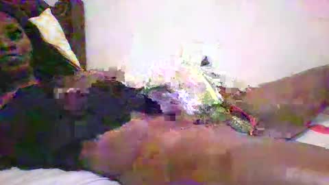 alisha online show from 01.07.25