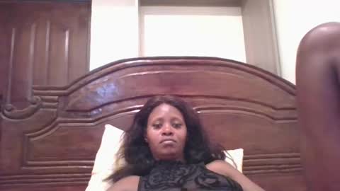 alisha online show from 01.17.25