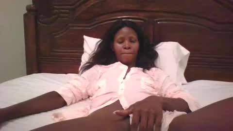 alisha online show from 09.19.25