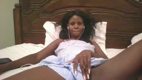 alisha online show from 10.19.25