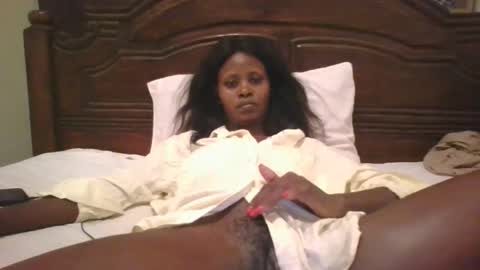 alisha online show from 11.03.25