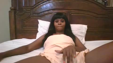 alisha online show from 11.23.25