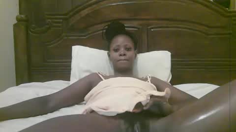 alisha online show from 01.19.26