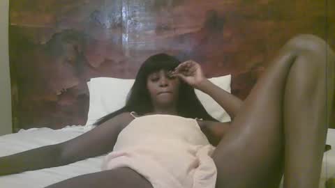 alisha online show from 03.30.26