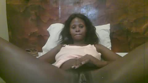 alisha online show from 04.12.26