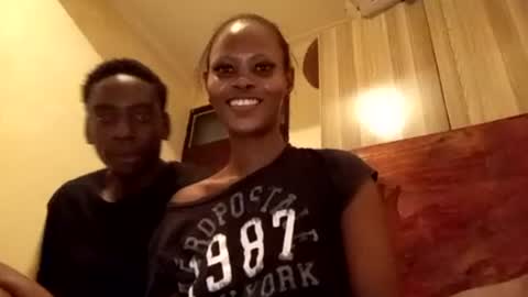 Snapshot of naughty_babe000 chatting on 06.29.26 alisha online show from 06.29.26