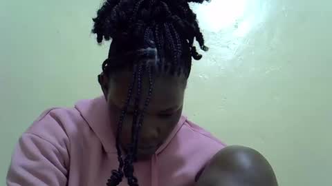 candy online show from 10.09.25