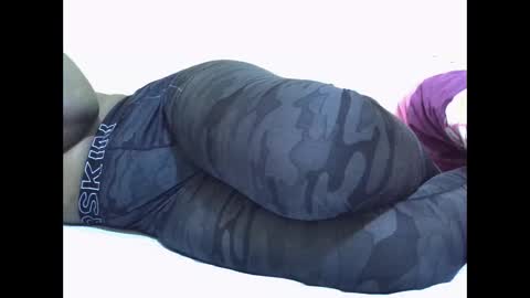 candy online show from 10.12.25