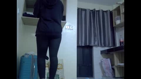 candy online show from 11.06.25