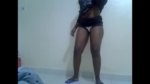 candy online show from 11.26.25