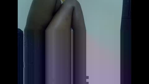 candy online show from 11.27.25