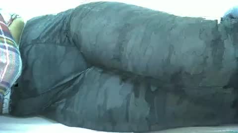 candy online show from 03.25.26