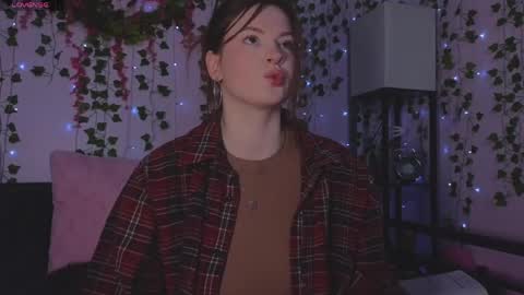 bella online show from 04.14.26