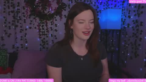 bella online show from 04.16.26