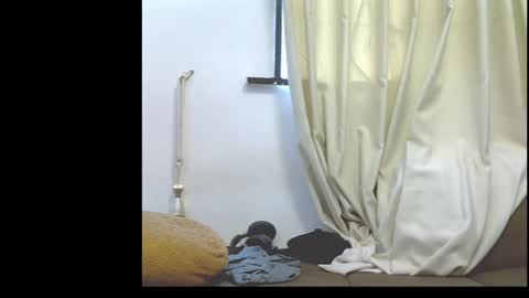 Jasmin online show from 04.21.26