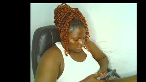 Snapshot of naughty_bitch0 chatting on 05.07.26 Jasmin online show from 05.07.26