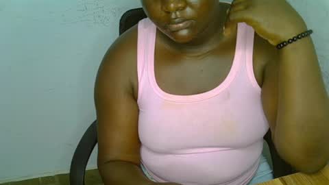 Snapshot of naughty_bitch0 chatting on 05.26.26 Jasmin online show from 05.26.26