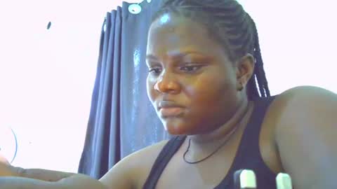 Snapshot of naughty_bitch0 chatting on 06.16.26 Jasmin online show from 06.16.26